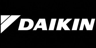 daik2